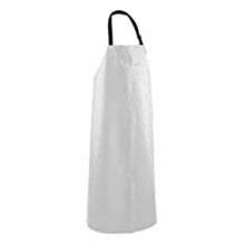 Grundens - Clipper Apron 70019