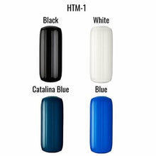 Polyform HTM Series Fenders