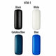 Polyform HTM Series Fenders