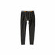 Timberland Pro - Light Warm Thermal Bottom Jet Black Large