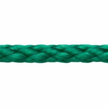 Sea Gear Heavy Duty Garden Hose