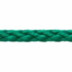 Sea Gear Heavy Duty Garden Hose