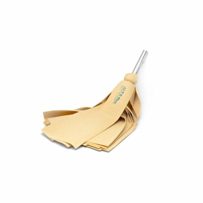 TD Mop Snap-on