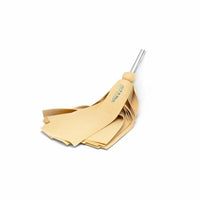 TD Mop Snap-on