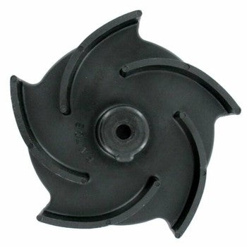 Pacer Pumps P-58-0706-71 - 5-Vane Impeller (Buna-N)