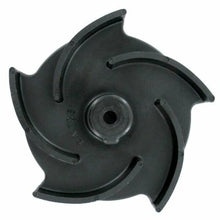 Pacer Pumps P-58-0706-71 - 5-Vane Impeller (Buna-N)