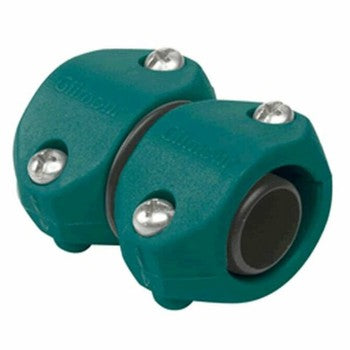 Gilmour Plastic Rubber Hose Washer 01Rw