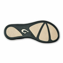Olukai - Ho Opio Leather
