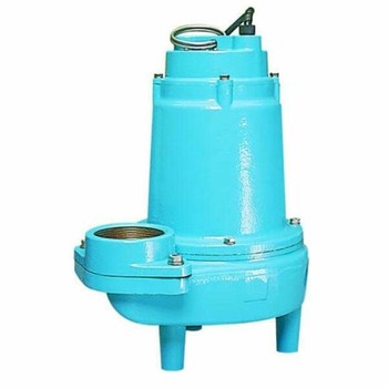 Little Giant 16S-CIM Pump