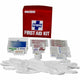 Orion Daytrpr First Aid Kit 40Pc