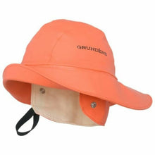 Grundens - Souwester Sandhamn