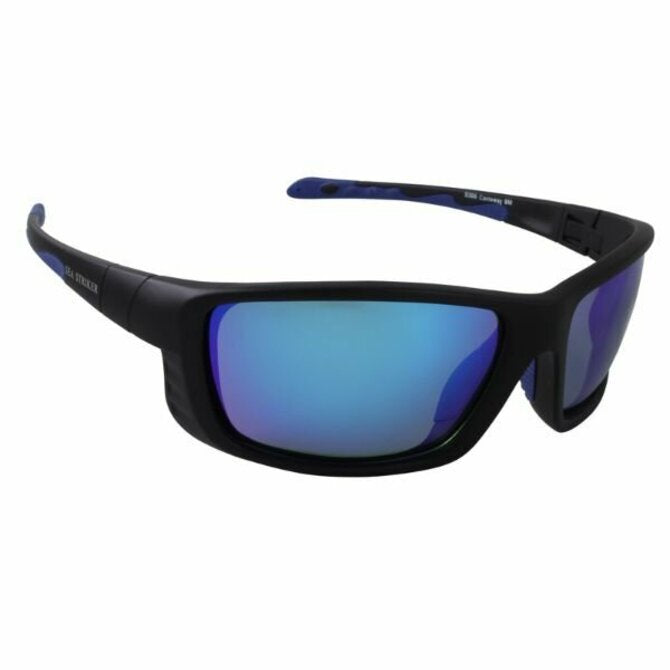 Sea Striker - Sunglasses Castaway