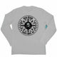 Sea Gear - Native Outfitters SG Jolly Rog