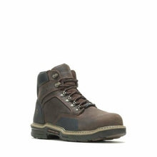 Wolverine - Mens 6 Bandit Waterproof Insulated CarbonMAX Boot