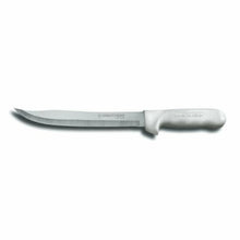 Dexter - Russell Sani-Safe Scalloped Utility Slicer