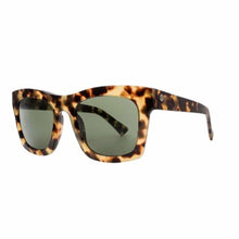 Electric - Sunglasses Crasher 53