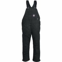 Carhartt - Flame Resistant Bib Overall