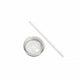 Yeti - Rambler 20 Oz Straw Lid