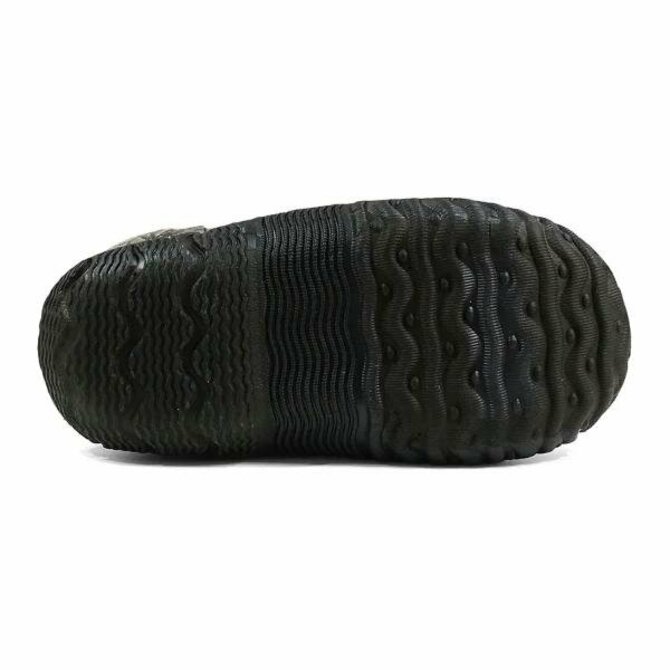 Bogs Classic High 61675