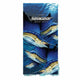 Sea Gear - Native Outfitters Face Shield