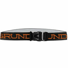 Grundens - Elastic Knife Belt Heavy Duty
