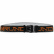 Grundens - Elastic Knife Belt Heavy Duty