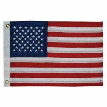 Taylor Made - 50 Star US Flag Sewin