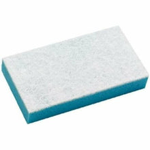 Captains Choice Utility Scrub