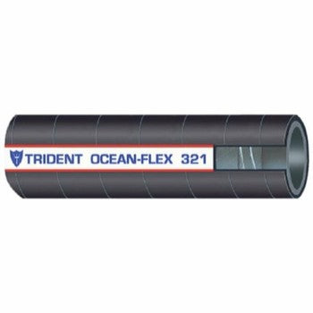 Trident Hose Fuel Hose