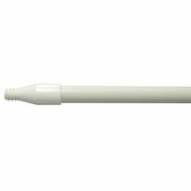 Weiler Fiberglass Food Grade Threaded Handle
