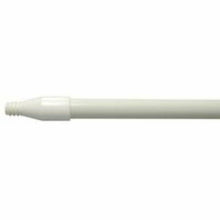 Weiler Fiberglass Food Grade Threaded Handle