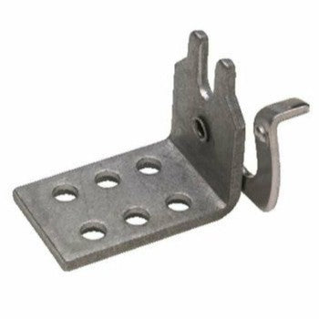 Teleflex 30 Series Cable Clip Assy