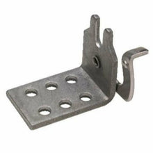 Teleflex 30 Series Cable Clip Assy