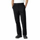 Dickies - Original 874 Flex Work Pants