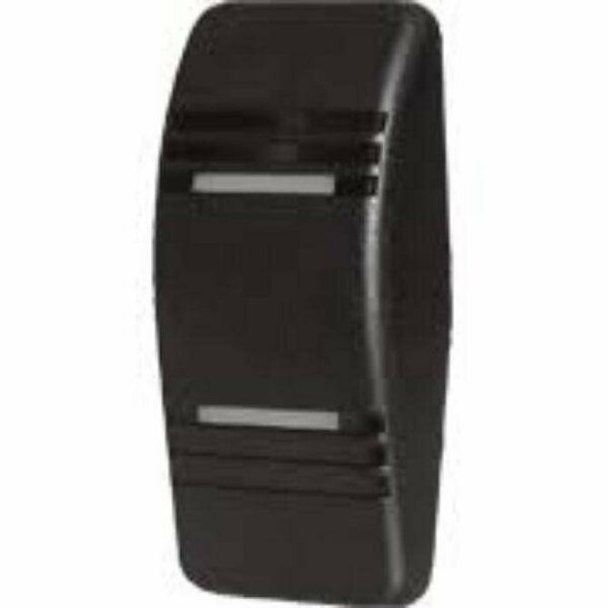 Blue Sea Systems - Contura Switch Cover W/ Lense