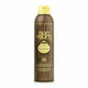 Sun Bum - SPF 30 Sunscreen Spray 20
