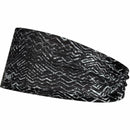 Buff- Coolnet UV+ Tapered Headband