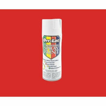 Spray Products Can Of Omaha Spray Paint