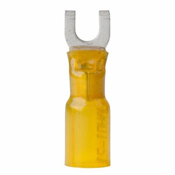 Ancor Heat Shrink Spade Connector