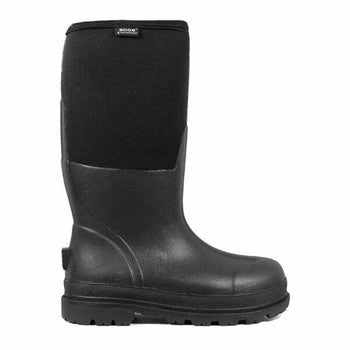 Bogs - Rancher 69146