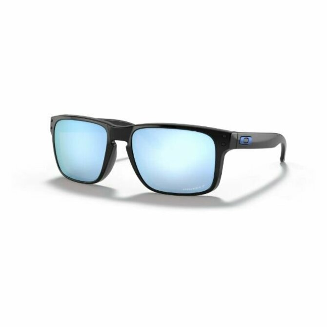 Oakley- Holbrook