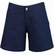 Tormenter - Ladies Board Short Bermuda Collection