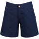 Tormenter - Ladies Board Short Bermuda Collection