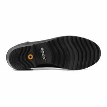 Bogs Vista Ankle 72406