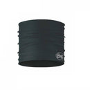 Buff- Coolnet UV+ Multifunctional Headband