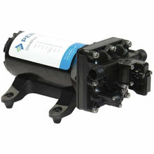 Shurflo - Baitmaster/Washdown Pro
