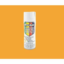 Spray Products Can Of Omaha Spray Paint