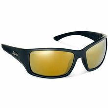 Hobie - Everglade Sunglasses