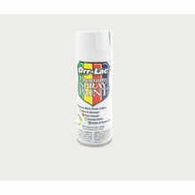 Spray Products Can Of Omaha Spray Paint