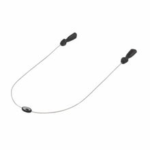 Costa Del Mar - Cost C-Line Retainer